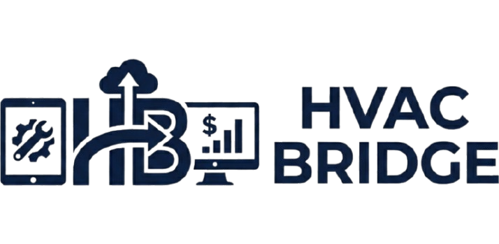 HVAC Bridge